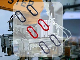 液态硅胶包胶如何保证质量与制程稳定