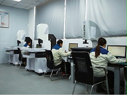 提高嵌件注塑产品质量的5个关键方法是什么？
