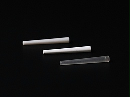 液态硅胶开模注塑