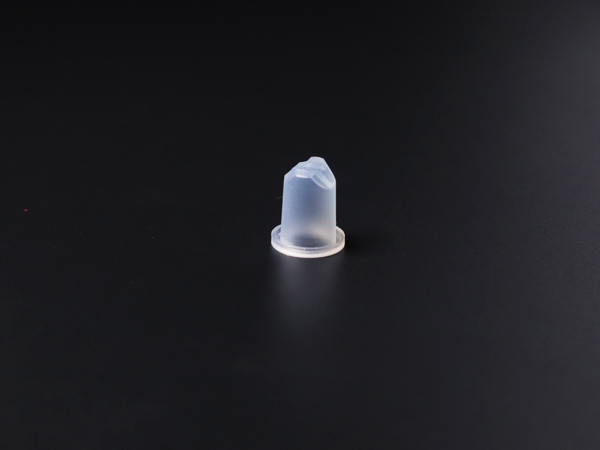 液态硅胶件5