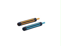 眼科器械包胶手柄