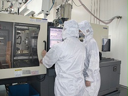 怎样挑选优质医疗注塑厂家？资质、车间、工艺全方位核查