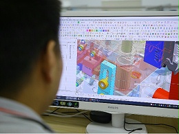 液态硅胶包胶产品前期开发评估：一站式解决方案的核心竞争力